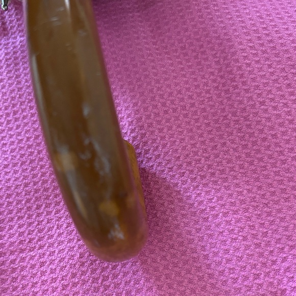 Swaine Adeney Brigg And Sons Umbrella - Vintage - Made in England - Picture 2 of 16